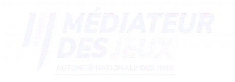 Médiateur des Jeux - ANJ